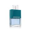 Armand Basi L'Eau pour Homme Blue Tea Eau de Toilette für Herren 75 ml
