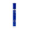 Armaf Club de Nuit Blue Iconic Eau de Parfum für Herren 10 ml