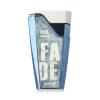 Armaf Fade Denim Edit Eau de Parfum für Herren 80 ml