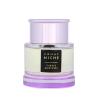 Armaf Niche Purple Amethyst Eau de Parfum für Frauen 90 ml