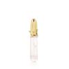 Aristocrazy Wonder Eau de Toilette für Frauen 30 ml
