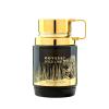 Armaf Odyssey Wild One Gold Edition Eau de Parfum für Herren 100 ml