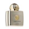 Amouage Gold Eau de Parfum für Frauen 50 ml Tester