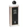 Serge Lutens Nuit de Cellophane Eau de Parfum für Frauen 50 ml Tester
