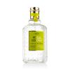 4711 Acqua Colonia Lime &amp; Nutmeg Eau de Cologne 100 ml
