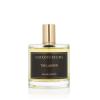 Zarkoperfume The Lawyer Eau de Parfum 100 ml