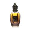 Xerjoff K Collection Luna Parfum 50 ml