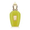 Xerjoff V Collection Amabile Eau de Parfum 100 ml