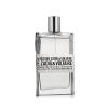 Zadig &amp; Voltaire This Is Really Him! Eau de Toilette für Herren 100 ml