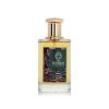 The Woods Collection Eden Eau de Parfum 100 ml Tester