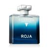 Roja Parfums Elysium Eau Intense Eau de Parfum für Herren 100 ml