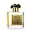 Roja Parfums Elysium Parfum für Herren 50 ml