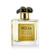 Roja Parfums Danger Parfum für Herren 50 ml