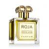 Roja Parfums Enigma Aoud Parfum für Frauen 100 ml