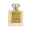 Roja Parfums Enigma Eau de Parfum für Frauen 50 ml