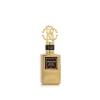 Roberto Cavalli Velour Saffron Parfum 100 ml