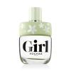 Rochas Girl Blooming Eau de Toilette für Frauen 100 ml