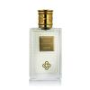 Perris Monte Carlo Neroli Mediterraneo Eau de Parfum 50 ml