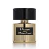 Tiziana Terenzi Anniversary Collection Il Piacere Extrait de Parfum 100 ml