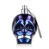 Police To Be My.Avatar Eau de Toilette für Herren 75 ml