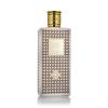 Perris Monte Carlo Jasmin De Pays Eau de Parfum 100 ml