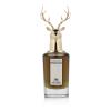 Penhaligon´s Portraits The Tragedy of Lord George Eau de Parfum für Herren 75 ml