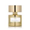 Tiziana Terenzi Luna Star Collection Chi Extrait de Parfum 100 ml