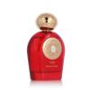 Tiziana Terenzi Comet Collection Tuttle Extrait de Parfum 100 ml