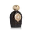 Tiziana Terenzi Comet Collection Chiron Extrait de Parfum 100 ml