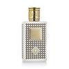 Perris Monte Carlo Lavande Romaine Eau de Parfum 50 ml