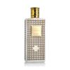 Perris Monte Carlo Mimosa Tanneron Eau de Parfum 100 ml