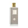 Perris Monte Carlo Rose De Mai Eau de Parfum 100 ml
