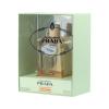 Prada Infusion de Fleur d'Oranger 2015 Eau de Parfum für Frauen 200 ml