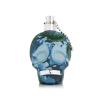 Police To Be Exotic Jungle Eau de Toilette für Herren 75 ml