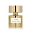Tiziana Terenzi Luna Star Collection Sirrah Extrait de Parfum 100 ml