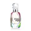Victoria´s Secret Dream Angel Eau de Parfum für Frauen 50 ml