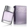Sean John I Am King Eau de Toilette für Herren 100 ml