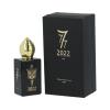 Stéphane Humbert Lucas 777 2022 Generation Eau de Parfum für Herren 50 ml