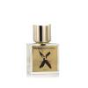 Nishane Hundred Silent Ways X Extrait de Parfum 100 ml