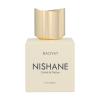 Nishane Hacivat Extrait de Parfum 100 ml Tester