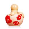 Nina Ricci Nina Fleur Eau de Toilette für Frauen 30 ml