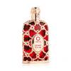 Orientica Luxury Collection Amber Rouge Eau de Parfum 150 ml