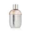 Moncler Pour Femme Eau de Parfum für Frauen 100 ml Tester