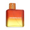 Mandarina Duck Vida Loca Eau de Toilette für Frauen 100 ml