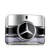 Mercedes-Benz Sign Your Attitude Eau de Toilette für Herren 50 ml