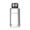 Mercedes-Benz For Men Eau de Toilette für Herren 240 ml