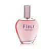 Mayfair Fleur Eau de Toilette für Frauen 50 ml
