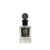 Monotheme Black Label Rose Oud Eau de Parfum 100 ml Tester