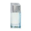 Mercedes-Benz Mercedes-Benz Select Day Eau de Toilette für Herren 100 ml