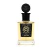 Monotheme Black Label Saffron Eau de Parfum 100 ml Tester